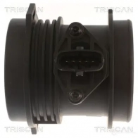 Расходомер воздуха TRISCAN X0J IH28 881243022 1437950052 - Изображение 2