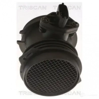 Расходомер воздуха TRISCAN X0J IH28 881243022 1437950052 - Изображение 3
