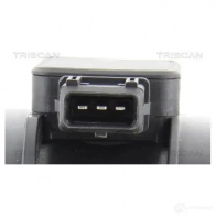Расходомер воздуха TRISCAN O2 Y5T 881227022 5710476202109 1158643 - Изображение 2
