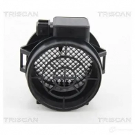 Расходомер воздуха TRISCAN O2 Y5T 881227022 5710476202109 1158643 - Изображение 3