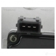 Расходомер воздуха TRISCAN 1158682 881229027 5710476202536 R6CV AP - Изображение 2
