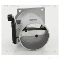 Расходомер воздуха TRISCAN 1158682 881229027 5710476202536 R6CV AP - Изображение 3