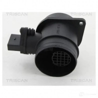 Расходомер воздуха TRISCAN 881210004 SNQ 4X 5710476199850 1158441 - Изображение 3