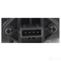 Расходомер воздуха TRISCAN 1158536 CX2M4U S 881215087 5710476200907 - Изображение 2