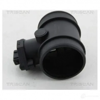 Расходомер воздуха TRISCAN 1158536 CX2M4U S 881215087 5710476200907 - Изображение 3