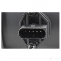 Расходомер воздуха TRISCAN UCK 1QP 5710476202628 1158692 881229037 - Изображение 2