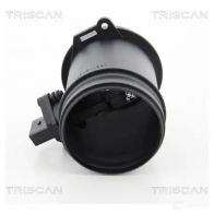 Расходомер воздуха TRISCAN UCK 1QP 5710476202628 1158692 881229037 - Изображение 3