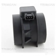 Расходомер воздуха TRISCAN 881243301 IZ2C J 1158736 5710476232359 - Изображение 2