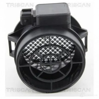 Расходомер воздуха TRISCAN 881243301 IZ2C J 1158736 5710476232359 - Изображение 3
