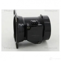 Расходомер воздуха TRISCAN SK KMD 881229019 5710476202451 1158674 - Изображение 2