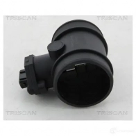 Расходомер воздуха TRISCAN R MS3H3 881215013 5710476200631 1158520 - Изображение 3