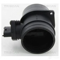 Расходомер воздуха TRISCAN 5710476200051 1158454 OB4Q F1W 881210018 - Изображение 3