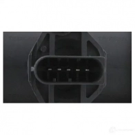 Расходомер воздуха TRISCAN NAN JTG 881223005 5710476201263 1158568 - Изображение 2