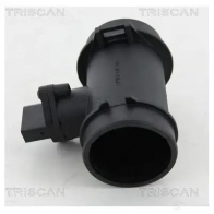 Расходомер воздуха TRISCAN NAN JTG 881223005 5710476201263 1158568 - Изображение 3