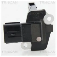 Расходомер воздуха TRISCAN 5710476241016 881213214 1158500 9B 0JCKO - Изображение 2