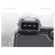 Расходомер воздуха TRISCAN 5710476202390 881229013 SV NOX 1158668 - Изображение 2