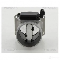 Расходомер воздуха TRISCAN 5710476202390 881229013 SV NOX 1158668 - Изображение 3