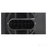 Расходомер воздуха TRISCAN 1158470 5710476200129 31G5 S 881211005 - Изображение 2
