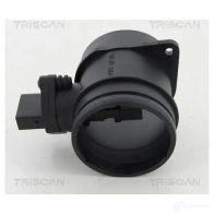 Расходомер воздуха TRISCAN 1158470 5710476200129 31G5 S 881211005 - Изображение 3