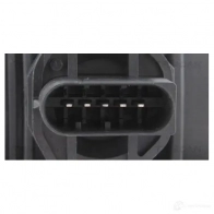 Расходомер воздуха TRISCAN 1158571 9YZ7U Y 5710476201300 881223009 - Изображение 2