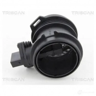 Расходомер воздуха TRISCAN 1158571 9YZ7U Y 5710476201300 881223009 - Изображение 3