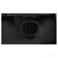 Расходомер воздуха TRISCAN 5710476202680 5R4Y 4 881229053 1158699 - Изображение 2