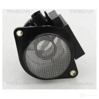 Расходомер воздуха TRISCAN 5710476202680 5R4Y 4 881229053 1158699 - Изображение 3