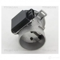 Расходомер воздуха TRISCAN 1158539 5710476200938 881216001 1EAL Q - Изображение 3