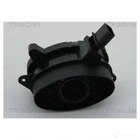 Расходомер воздуха TRISCAN 8IM 7IZ 1158466 5710476200082 881211001 - Изображение 4