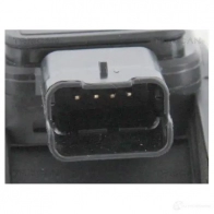 Расходомер воздуха TRISCAN N C9EDFD 5710476199904 1158444 881210008 - Изображение 2