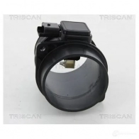 Расходомер воздуха TRISCAN N C9EDFD 5710476199904 1158444 881210008 - Изображение 3