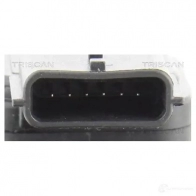 Расходомер воздуха TRISCAN 5710476201591 881224012 1158597 US5CF 2 - Изображение 2
