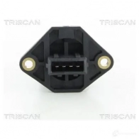 Расходомер воздуха TRISCAN 5710476232366 881227303 1158646 R GCSO