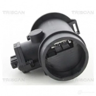 Расходомер воздуха TRISCAN 1158732 881243026 QA7I3D 5 5710476202949 - Изображение 3