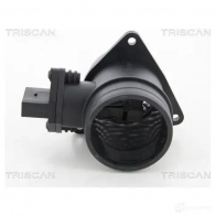 Расходомер воздуха TRISCAN 1158697 P JSM7M2 5710476232007 881229049 - Изображение 3