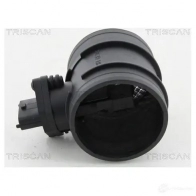 Расходомер воздуха TRISCAN 881210020 41MD MBK 1158456 5710476200075 - Изображение 3