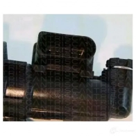 Главный цилиндр сцепления TRISCAN K4D 5T7 813029213 5710476211071 1121380 - Изображение 2