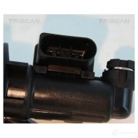 Главный цилиндр сцепления TRISCAN K4D 5T7 813029213 5710476211071 1121380 - Изображение 4