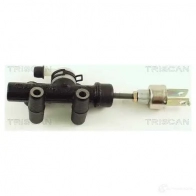 Главный цилиндр сцепления TRISCAN 8WJG 0 5709147264546 813013219 1120610