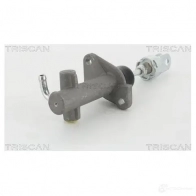 Главный цилиндр сцепления TRISCAN 41UX UG 5710476211309 813021202 1120936 - Изображение 2