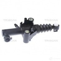 Главный цилиндр сцепления TRISCAN 813025206 2TI N5X 1437879355 - Изображение 2