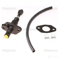 Главный цилиндр сцепления TRISCAN V 6AK5 813024202 1121056 5709147600085 - Изображение 2