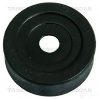 Сайлентблок задней балки