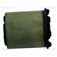 Сайлентблок задней балки TRISCAN 850065829 1141467 9L5WD Y 5709147678640
