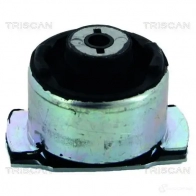 Сайлентблок задней балки TRISCAN 5710476017383 850025821 U ZVSY9B 1139326