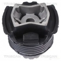 Сайлентблок задней балки TRISCAN XV XAD0 8500238010 1437861926 - Изображение 2