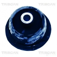 Сайлентблок задней балки TRISCAN 850024822 1139029 FKQG FTC 5709147320655