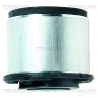 Сайлентблок задней балки TRISCAN 5709147617564 1140405 850029872 QHR AH