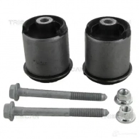 Сайлентблок задней балки TRISCAN 5709147624067 1140407 PHENFU 3 850029874