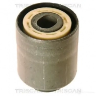Сайлентблок задней балки TRISCAN Y5 Q65 5709147594896 1139048 850024842